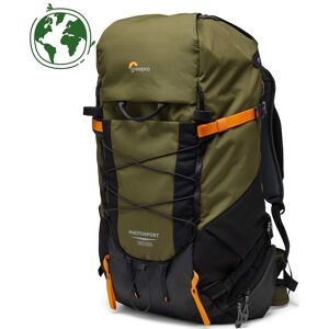 Lowepro Sac a Dos PhotoSport X 35L AW