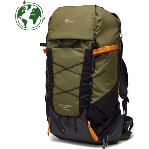 Lowepro Sac à Dos PhotoSport X 45L AW