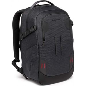 Manfrotto Sac à Dos Pro Light Backloader M