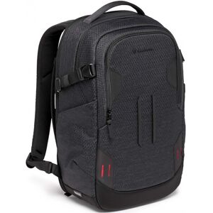 Manfrotto Sac à Dos Pro Light Backloader S