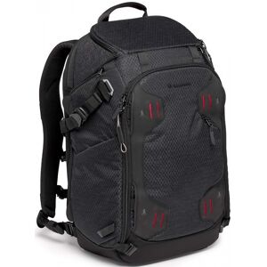 Manfrotto Sac à Dos Pro Light Multiloader M