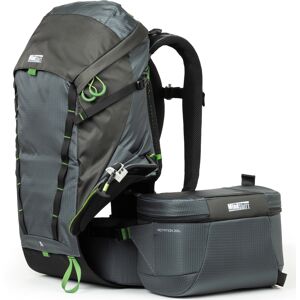 MINDSHIFT GEAR Sac A Dos Rotation 22L Backpack