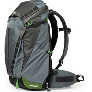 MINDSHIFT GEAR Sac A Dos Rotation 34L Backpack