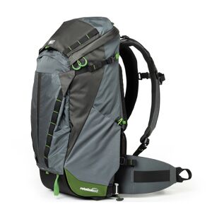 MINDSHIFT GEAR Sac A Dos Rotation 34L Backpack