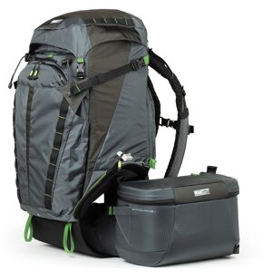 MINDSHIFT GEAR Sac A Dos Rotation 50L Backpack