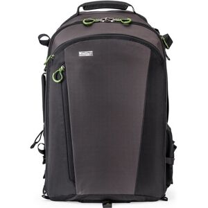 MINDSHIFT GEAR Sac à Dos FirstLight 40L Noir