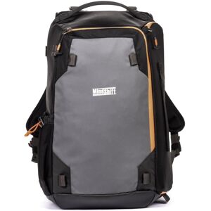 MINDSHIFT GEAR Sac a Dos PhotoCross 15 Orange Braise 20L