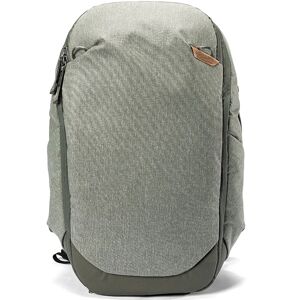 PEAK DESIGN Sac à Dos Travel Backpack 30L Sage