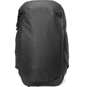 PEAK DESIGN Sac à Dos Travel Backpack 30L Noir