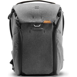 PEAK DESIGN Sac a Dos Everyday Backpack 20L V2 Charcoal