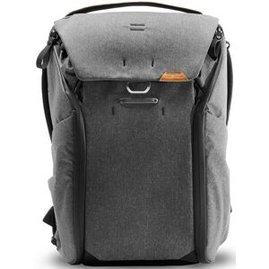 PEAK DESIGN Sac à Dos Everyday Backpack 30L V2 Charcoal