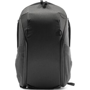 PEAK DESIGN Sac à Dos Everyday Backpack Zip 20L V2 Noir