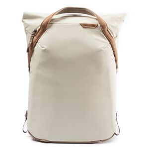 PEAK DESIGN Sac à Dos Everyday Totepack 20L V2 Bone