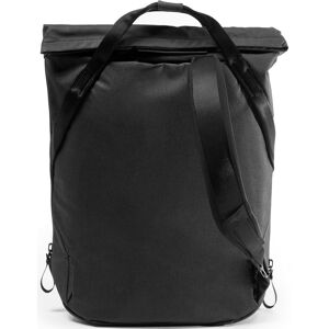 PEAK DESIGN Sac à Dos Everyday Totepack 20L V2 Noir