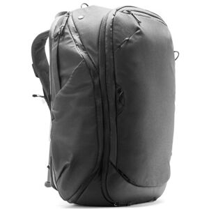 PEAK DESIGN Sac à Dos Travel Backpack 45L Noir