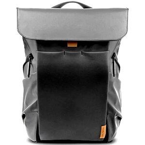 PGYTECH Sac à Dos 18L OneGo Noir