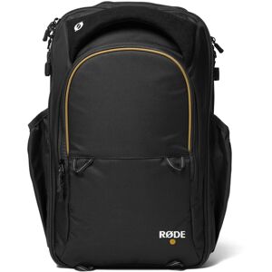 RODE Sac à Dos pour RodeCaster Pro & RodeCaster Pro II