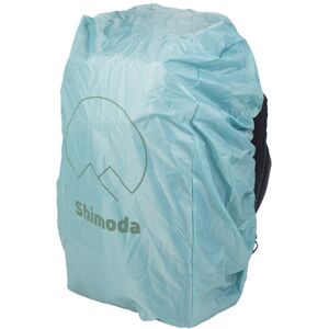 SHIMODA Protection Anti-pluie pour Sac Action 30-40L