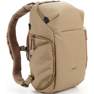 SHIMODA Sac a Dos Urban Explore 20L Kit Boa