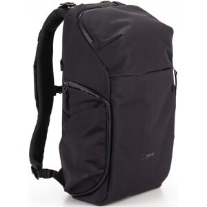 SHIMODA Sac a Dos Urban Explore 30L Kit Anthracite