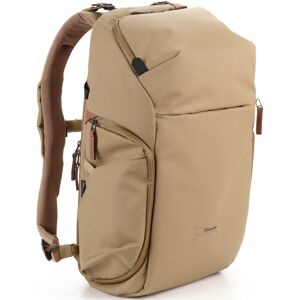 SHIMODA Sac a Dos Urban Explore 30L Kit Boa