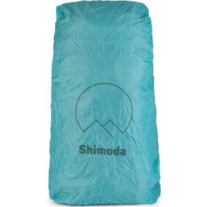 SHIMODA Protection Anti-pluie pour Sac Action X70