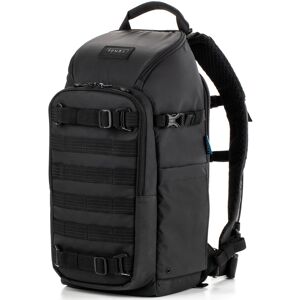 TENBA Sac à Dos Axis V2 16L Backpack Noir