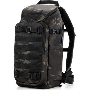 TENBA Sac à Dos Axis V2 16L Backpack Camouflage Noir