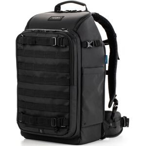 TENBA Sac à Dos Axis V2 24L Backpack Noir