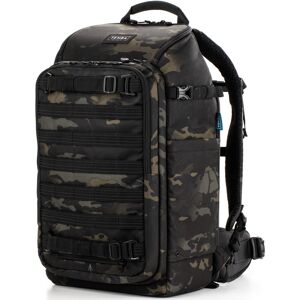 TENBA Sac à Dos Axis V2 24L Camouflage Noir