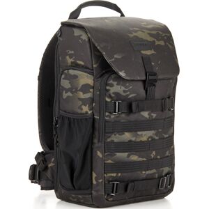 TENBA Sac a Dos Axis V2 LT 20L Backpack Camouflage/Noir