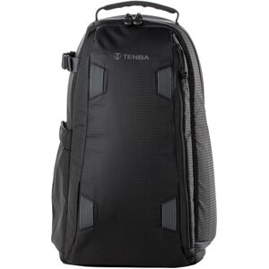 TENBA Sac à Dos Solstice 7L Sling Noir