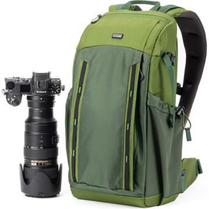 THINK TANK Sac à Dos BackLight Sprint Vert 15L