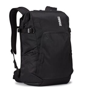 THULE Sac à Dos Covert DSLR Backpack 24L Noir