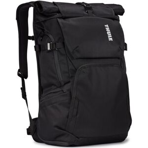 THULE Sac a Dos Covert DSLR Backpack 32L Noir