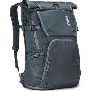 THULE Sac a Dos Covert DSLR Backpack 32L Gris Anthracite