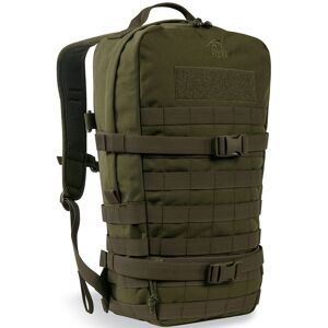 TASMANIAN TIGER Sac a Dos Essential Pack L MKII Olive