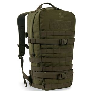 TASMANIAN TIGER Sac à Dos Essential Pack L MKII Olive