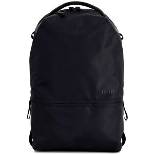 URTH Sac à Dos Arkose 20L Noir