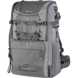 Vanguard Sac a Dos Alta Sky 68 Gris