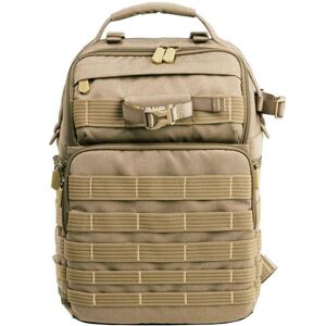 Vanguard Sac a Dos Photo Tactique VEO range T 37 M Beige