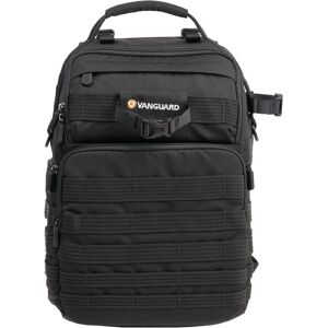 Vanguard Sac à Dos Photo Tactique VEO range T 37 M Noir