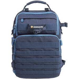 Vanguard Sac a Dos Photo Tactique VEO range T 37 M Navy Blue