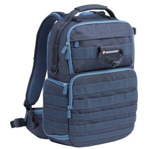 Vanguard Sac a Dos Photo Tactique VEO range T 45 M Navy Blue