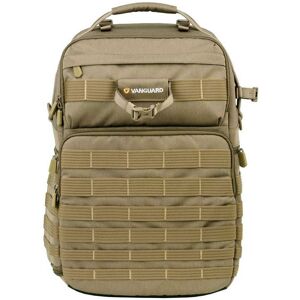 Vanguard Sac à Dos Photo Tactique VEO range T 48 M Beige