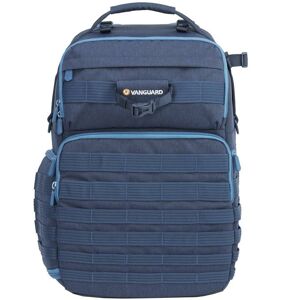 Vanguard Sac a Dos Photo Tactique VEO range T 48 M Navy Blue