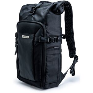 Vanguard Sac a Dos Photo Veo Select 43RB Noir