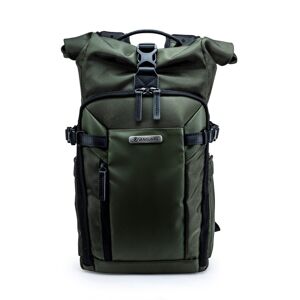 Vanguard Sac a Dos Photo Veo Select 43RB Vert