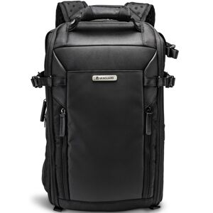 Vanguard Sac a Dos Photo Veo Select 45BFM Noir