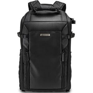 Vanguard Sac a Dos Photo Veo Select 48BF Noir